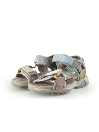 Lilybellule Sandalen Sonstiges 339165
Größe 25