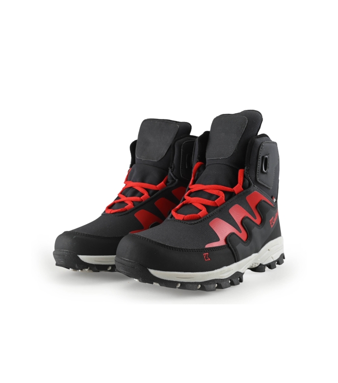 Kastinger Hohe Sneaker