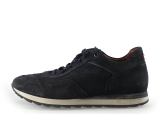 Greve Sneaker