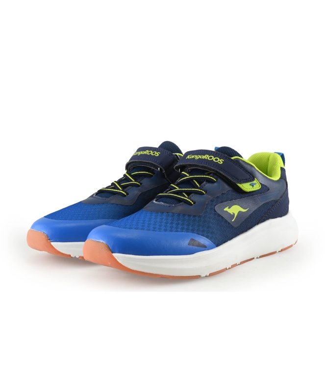 Kangaroos Sneaker