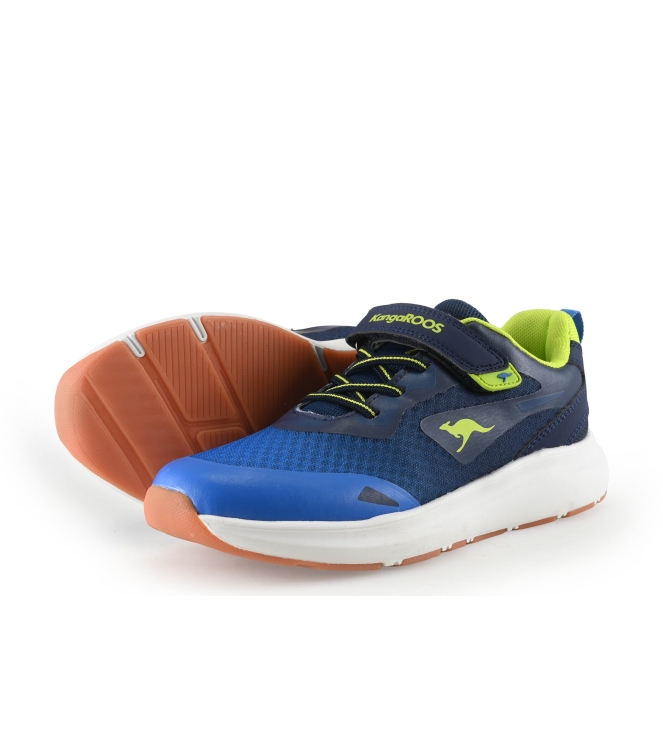 Kangaroos Sneaker