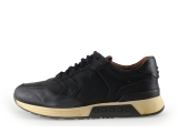 Greve Sneaker