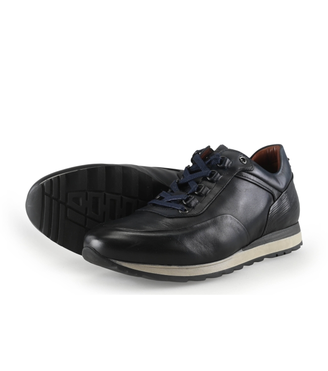 Greve Sneaker