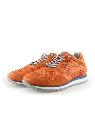 Cetti Sneaker Orange 339174
 Größe 47
 