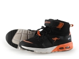 Kangaroos Hohe Sneaker