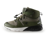 Kangaroos Sneaker