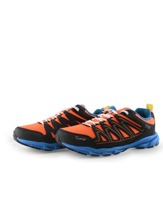 Kastinger Wanderschuhe Sonstiges 339185
 Größe 46
 