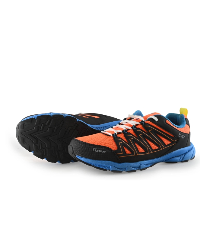 Kastinger Wanderschuhe