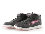 Kangaroos Hohe Sneaker