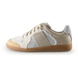 Maison Margiela Sneaker