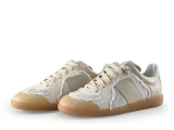 Maison Margiela Sneaker