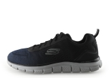 Skechers Sneaker