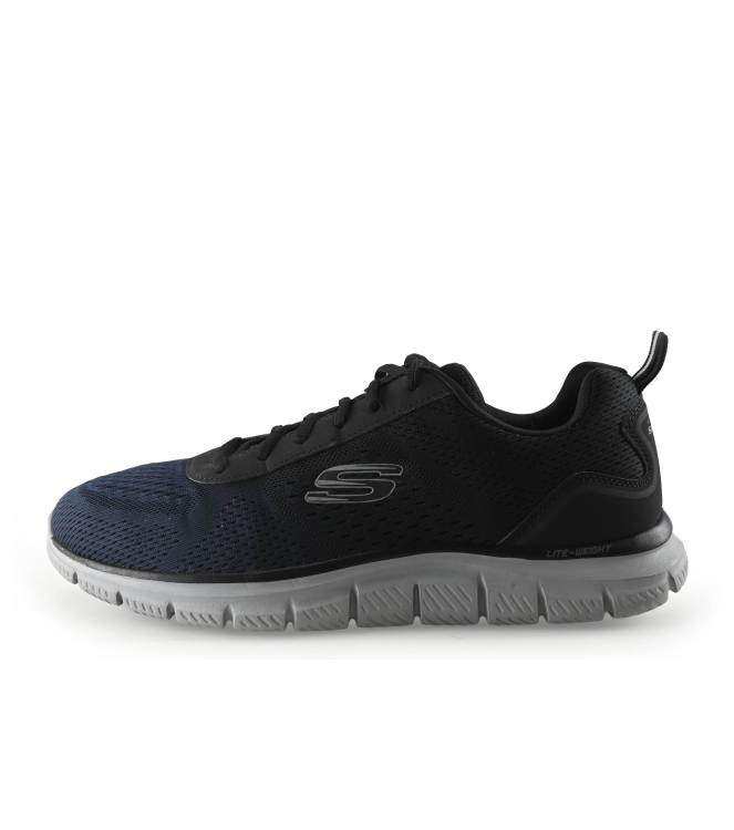 Skechers Sneaker