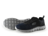 Skechers Sneaker