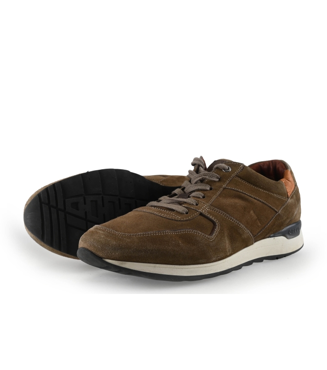 Greve Sneaker