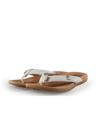 Reef Flip-Flops Weiß 339196
 Größe 40
 