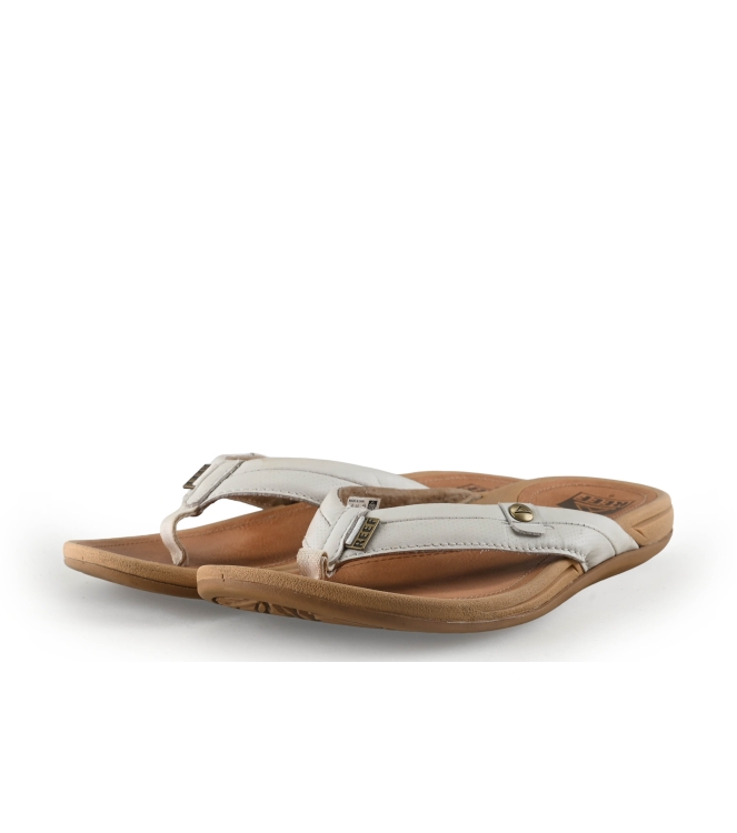 Reef Flip-Flops