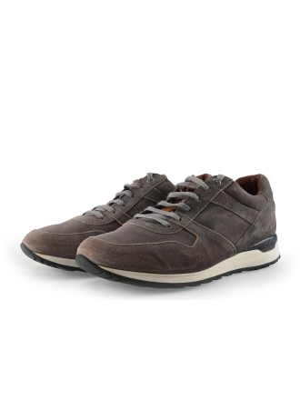 Greve Sneaker Beige 339203
 Größe 43
 