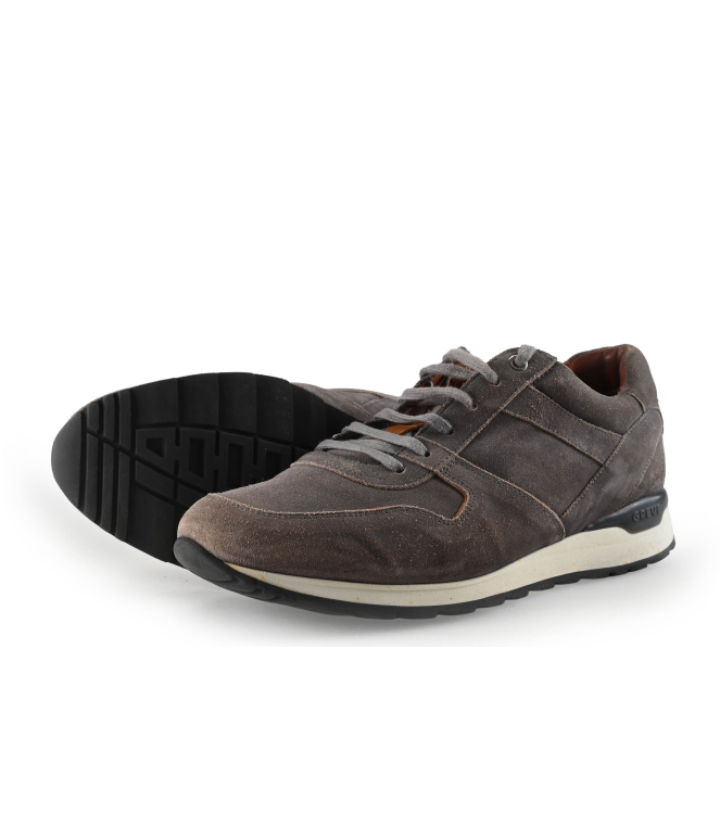 Greve Sneaker