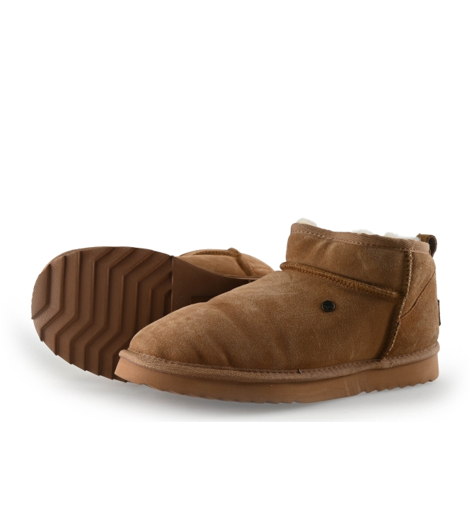 Warmbat Australia Schneestiefel