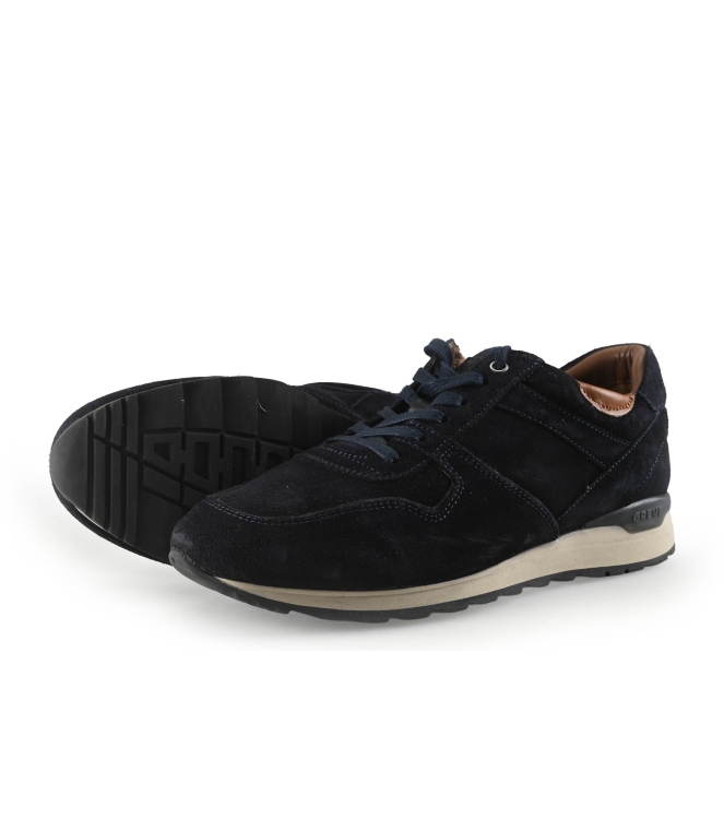 Greve Sneaker