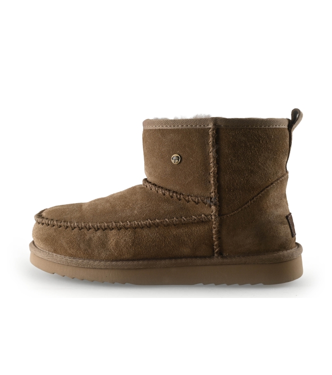 Warmbat Australia Schneestiefel