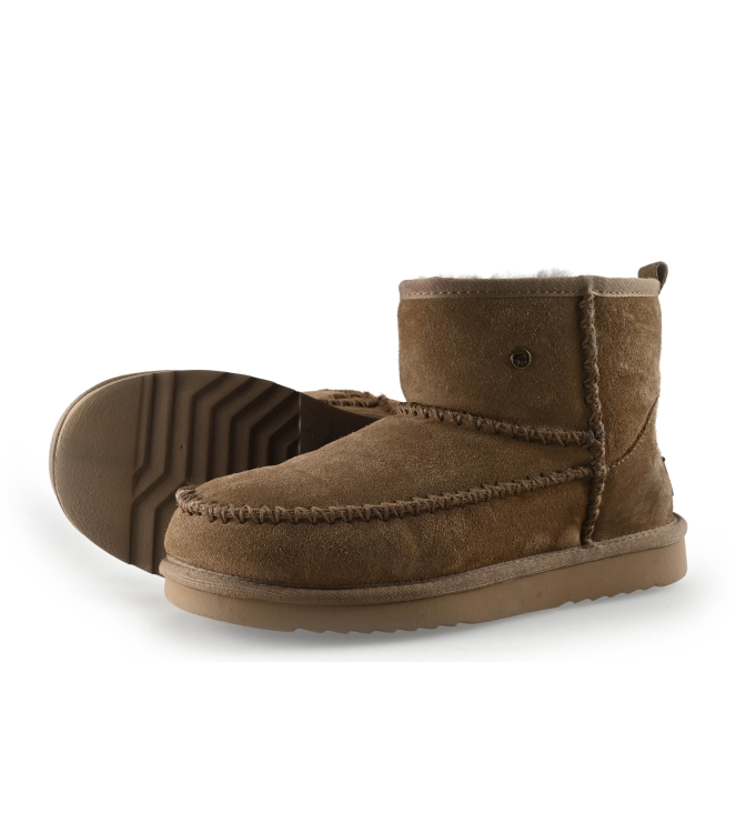 Warmbat Australia Schneestiefel