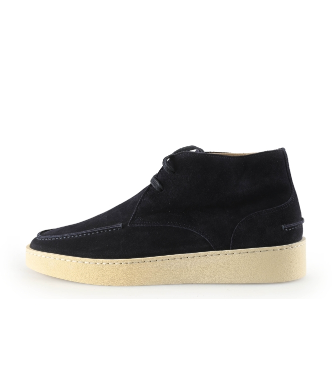 Greve Schnürstiefel