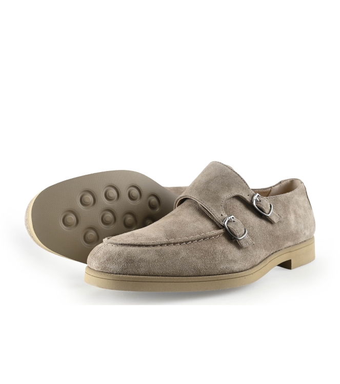 Greve Elegante Schuhe