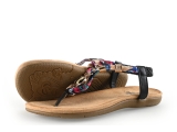 2go Fashion Sandalen
