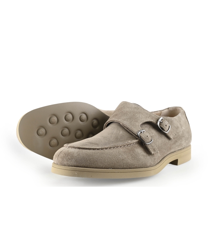 Greve Elegante Schuhe