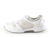 Gabor Sneaker