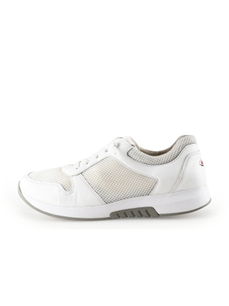 Gabor Sneaker Weiß 339223
 Größe 40
 