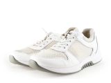 Gabor Sneaker