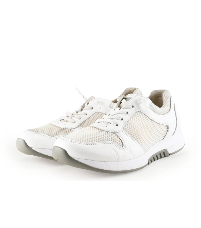 Gabor Sneaker