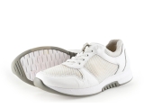 Gabor Sneaker