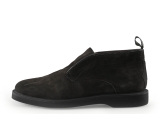 Greve Vito Slip-ons