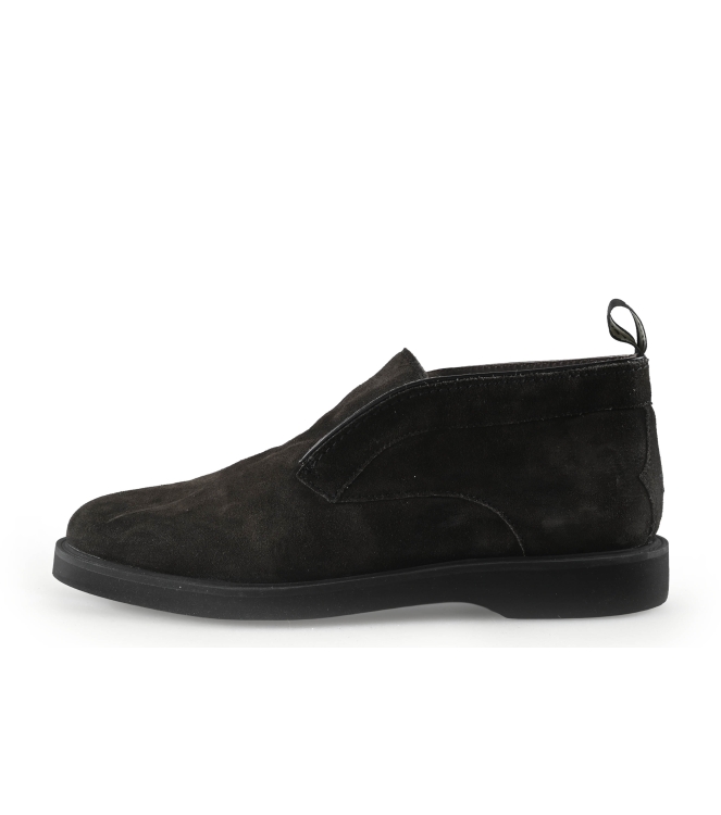 Greve Vito Slip-ons