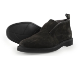 Greve Vito Slip-ons