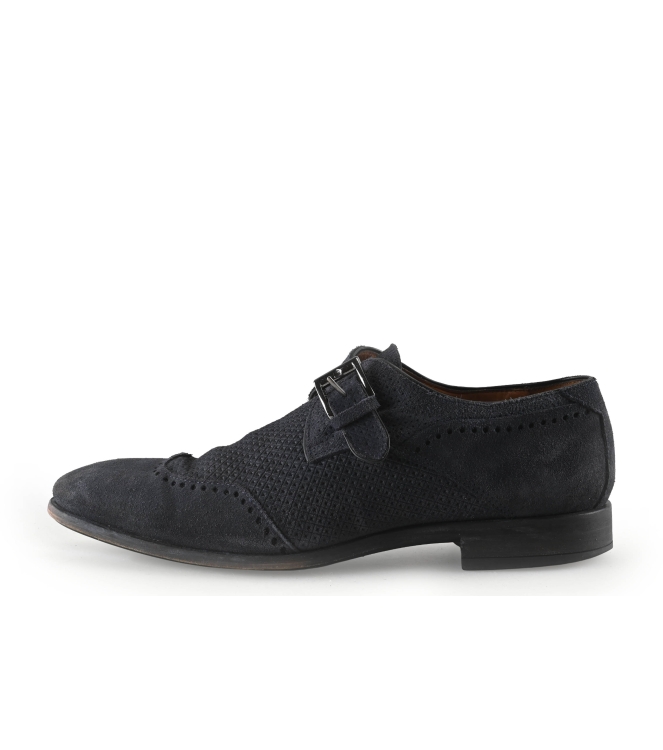 Greve Elegante Schuhe