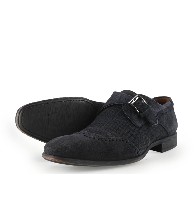 Greve Elegante Schuhe