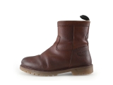 PME Legend Schneestiefel