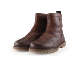 PME Legend Schneestiefel
