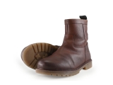 PME Legend Schneestiefel