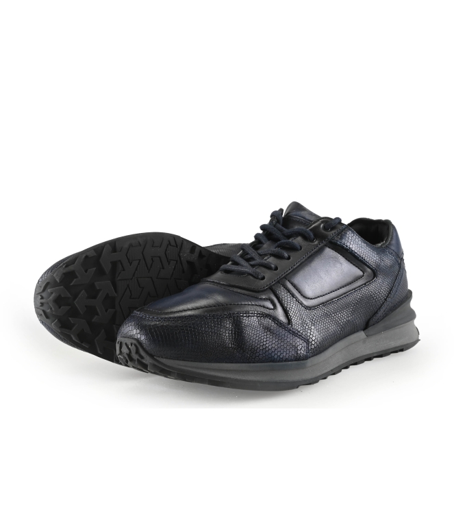 Greve Sneaker