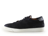 Greve Sneaker