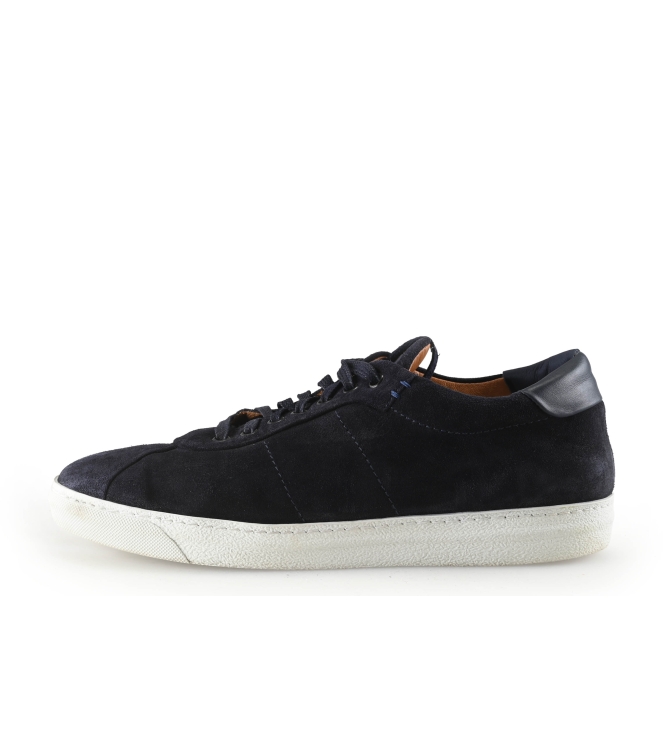 Greve Sneaker