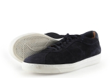 Greve Sneaker