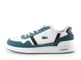 Lacoste Sneaker