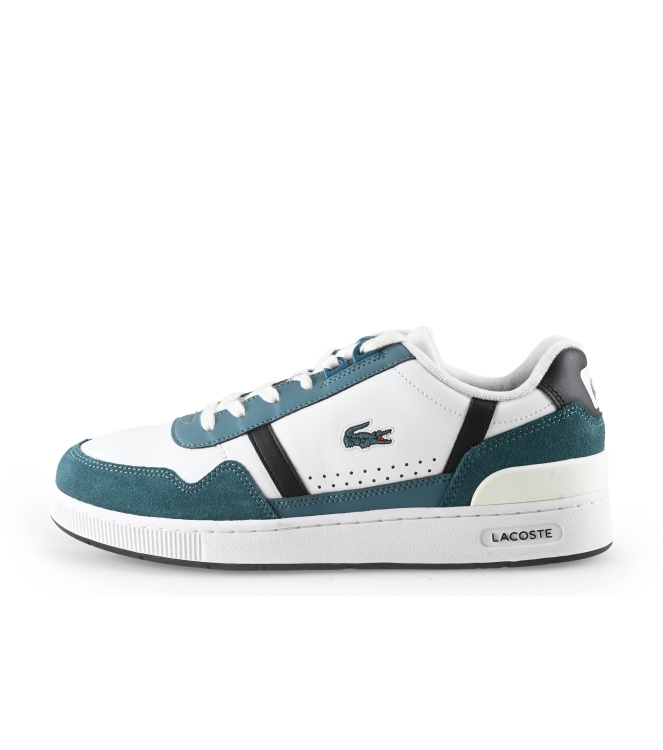 Lacoste Sneaker